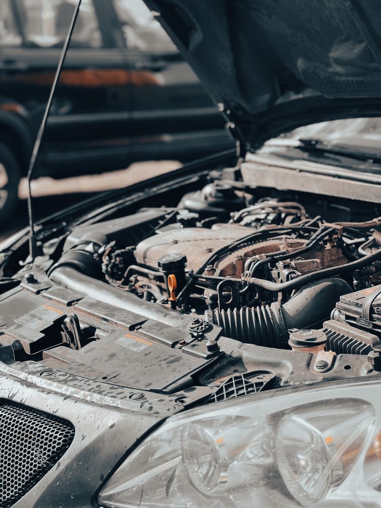 BONAO TIRES SERVICES Updated June 2024 Request a Quote 18 Photos 375 Hazle St, Wilkes