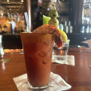 Old Ebbitt Grill - Bloody Mary - Bars Near Me - Washington, DC, District of Columbia Old Ebbitt Grill - Bloody Mary - Bars Near Me - Washington, DC, District of Columbia