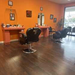 Eyebrow place