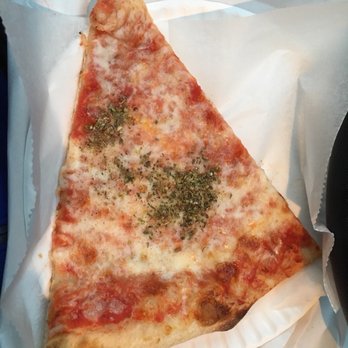 Lombardo's - Italian Near Me - White Plains, New York