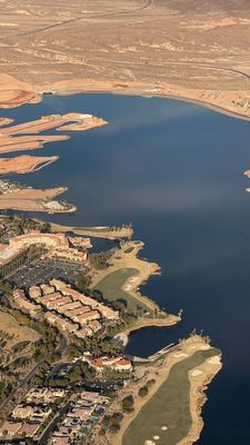 Papillon Helicopters - Las Vegas by null