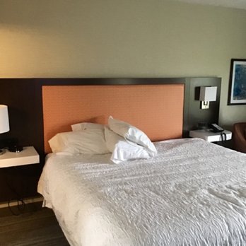 Hampton Inn Chambersburg - Hotels Near Me - Chambersburg, Pennsylvania Hampton Inn Chambersburg - Hotels Near Me - Chambersburg, Pennsylvania