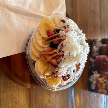Grain And Berry Key West - Grain and berry - Juice Bars & Smoothies Near Me - Key West, Florida Grain And Berry Key West - Grain and berry - Juice Bars & Smoothies Near Me - Key West, Florida