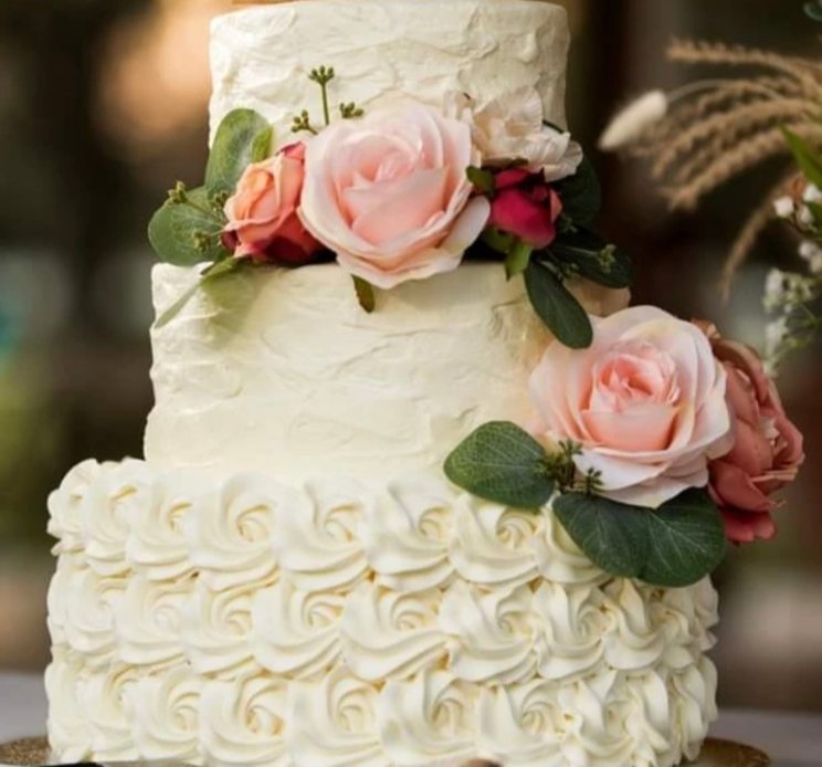 C’S SOUTHERN SWEETS Updated September 2024 Bradenton, Florida