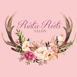 Rustic Roots Salon