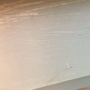 Painting Specialist - Painters Near Me Painting Specialist - Painters Near Me