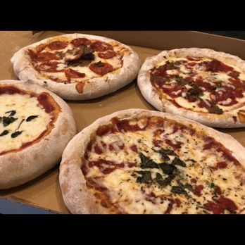 Mema's - Make your own pizza kits at home - Pizza Near Me - Commack, New York Mema's - Make your own pizza kits at home - Pizza Near Me - Commack, New York