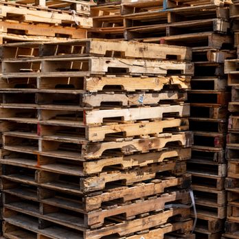 Always Buying Scrap - Junkyards Near Me - Durham, North Carolina