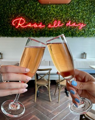 The Hampton Social - Brickell Miami by null