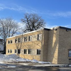 HELPcare Clinic