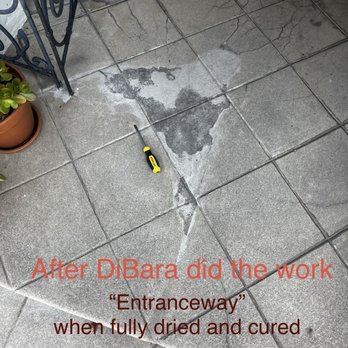 Dibara Masonry - Masonry/Concrete Near Me - Glendale, California