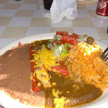 Everybody Loves Raymonds - Enchiladas,rice & beans - Tacos Near Me - San Antonio, Texas Everybody Loves Raymonds - Enchiladas,rice & beans - Tacos Near Me - San Antonio, Texas