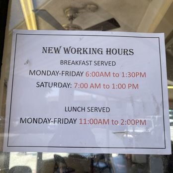 Corner Cottage - New hours! - American Near Me - Burbank, California Corner Cottage - New hours! - American Near Me - Burbank, California