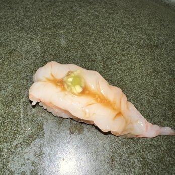 Thirteen Water - Sushi Bars Near Me - New York, New York Thirteen Water - Sushi Bars Near Me - New York, New York