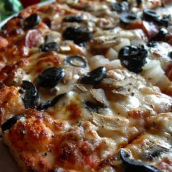 Monical's Pizza - Pizza Near Me - Woodruff, Wisconsin Monical's Pizza - Pizza Near Me - Woodruff, Wisconsin