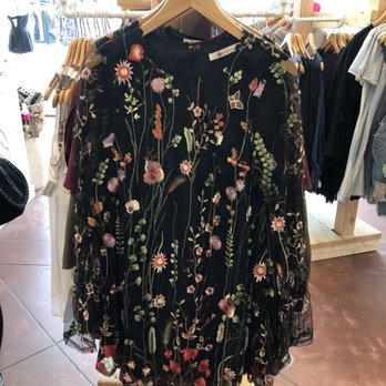 The Impeccable Pig - Loved this - Women's Clothing Near Me - Charleston, South Carolina The Impeccable Pig - Loved this - Women's Clothing Near Me - Charleston, South Carolina
