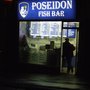 Photo of Poseidon Fish Bar