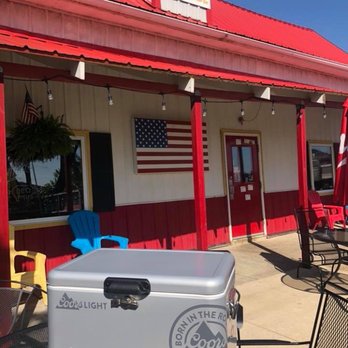 Trackside Bar & Grill - Give aways! - American Near Me - Peosta, Iowa Trackside Bar & Grill - Give aways! - American Near Me - Peosta, Iowa