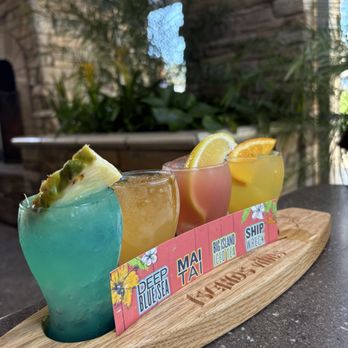 Islands Restaurant - Island flight - Burgers Near Me - Monterey, California Islands Restaurant - Island flight - Burgers Near Me - Monterey, California