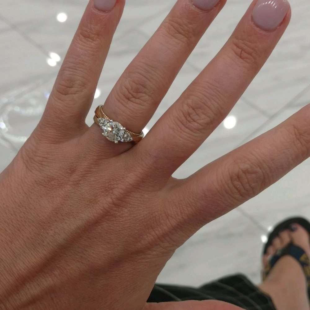 TRENDY NAIL BAR - Sns dip - Nail Salons Near Me - Charlotte, North Carolina TRENDY NAIL BAR - Sns dip - Nail Salons Near Me - Charlotte, North Carolina