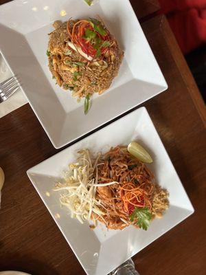 Black Thai by null