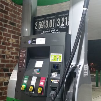 QuickChek - Let the prices keep dropping - Convenience Stores Near Me - South Bound Brook, New Jersey