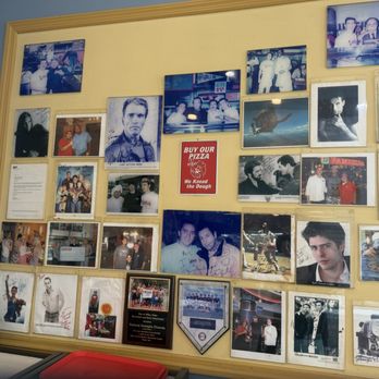 Famiglia Pizzeria - Pizza Near Me - White Plains, New York Famiglia Pizzeria - Pizza Near Me - White Plains, New York