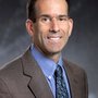Photo of Kessler David MD