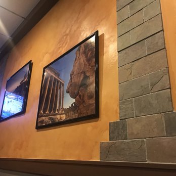 Lebanese Kitchen - Lebanese Near Me - Fairfax, Virginia Lebanese Kitchen - Lebanese Near Me - Fairfax, Virginia