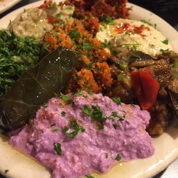 Real Doner - Appetizer combo - Turkish Near Me - Petaluma, California Real Doner - Appetizer combo - Turkish Near Me - Petaluma, California