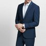 Photo of Belli Dry Cleaners