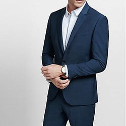 Belli Dry Cleaners - Our effective and fast organic dry cleaning service keeps your clothes looking clean and fresh in time for work the next day!