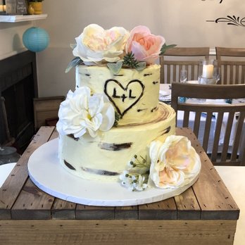 Fritz's Bakery - Bakeries Near Me - Langhorne, Pennsylvania