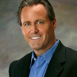 Willow Bend Dental - Dr. Ritchie Beougher