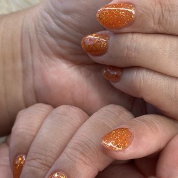 Pop Lash & Nails - Nail Salons Near Me - Las Vegas, Nevada Pop Lash & Nails - Nail Salons Near Me - Las Vegas, Nevada