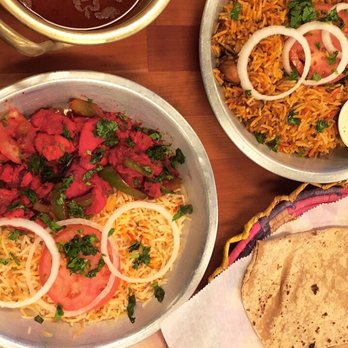 Chapati - Indian Near Me - Indianapolis, Indiana Chapati - Indian Near Me - Indianapolis, Indiana