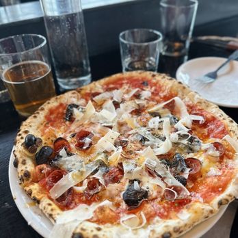Pizzicletta - Pizza Near Me - Flagstaff, Arizona Pizzicletta - Pizza Near Me - Flagstaff, Arizona