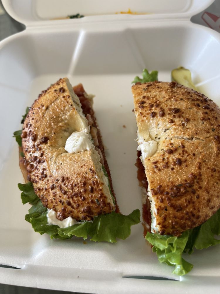 CANYON COFFEE AND CAFE Updated September 2024 345 Main St, Wray