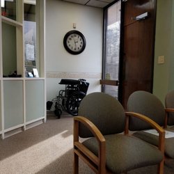 St. Luke's Urology Associates