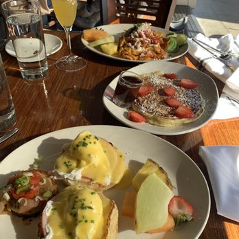 Grace's Table - New American Near Me - Napa, California Grace's Table - New American Near Me - Napa, California