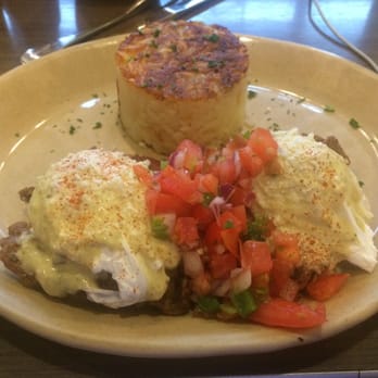Snooze, an A.M. Eatery - Breakfast & Brunch Near Me - Boulder, Colorado