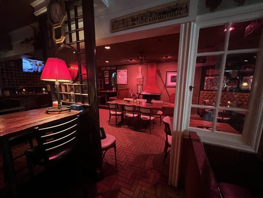 GRANDE MERE INN - Updated December 2024 - 86 Photos & 150 Reviews