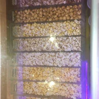 Doc Popcorn - Flavors - Popcorn Shops Near Me - Tempe, Arizona Doc Popcorn - Flavors - Popcorn Shops Near Me - Tempe, Arizona