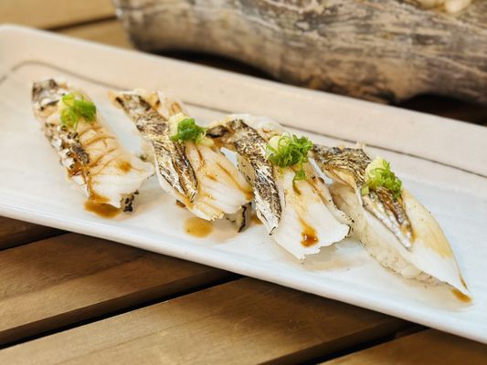 1823 Eastlake Ave E by null