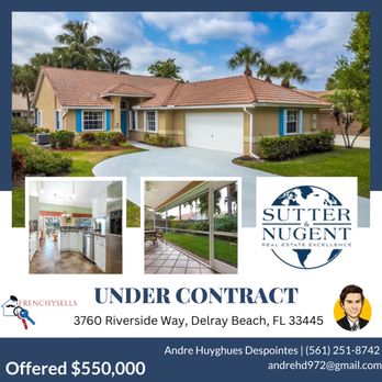 The Frenchysells Group - Compass - Real Estate Services Near Me - Delray Beach, Florida The Frenchysells Group - Compass - Real Estate Services Near Me - Delray Beach, Florida