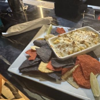 Mink Cocktail Lounge - Street Corn Dip - Lounges Near Me - Richmond, Virginia Mink Cocktail Lounge - Street Corn Dip - Lounges Near Me - Richmond, Virginia