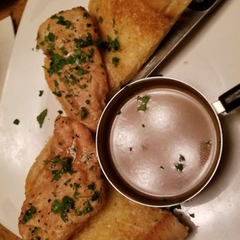 Sibley Gardens - Chicken Picatta sandwich - Italian Near Me - Trenton, Michigan Sibley Gardens - Chicken Picatta sandwich - Italian Near Me - Trenton, Michigan