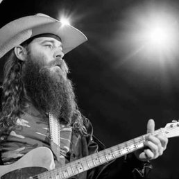 I guess he does resemble the duck dynasty family but he holds his head high as he was raised! Yes here in Monroe Louisiana I guess he does resemble the duck dynasty family but he holds his head high as he was raised! Yes here in Monroe Louisiana