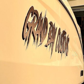 Grand Bay Customs - Screen Printing/T-Shirt Printing Near Me - Fort Myers, Florida Grand Bay Customs - Screen Printing/T-Shirt Printing Near Me - Fort Myers, Florida