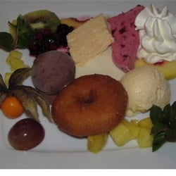 Ringhotel Löwen